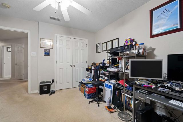 5169 Mossberg Drive E, Theodore, AL 36582