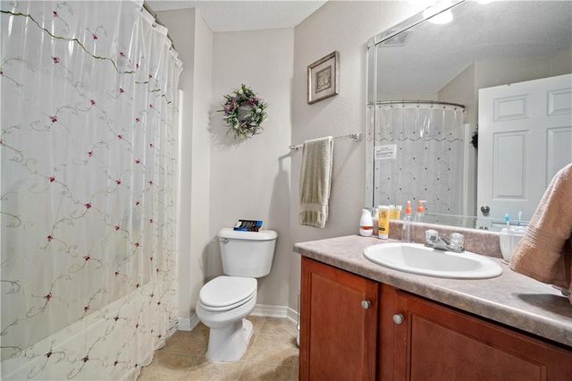 5169 Mossberg Drive E, Theodore, AL 36582