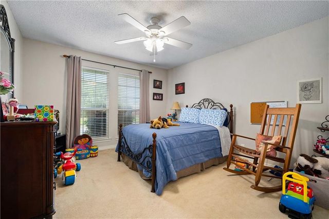 5169 Mossberg Drive E, Theodore, AL 36582