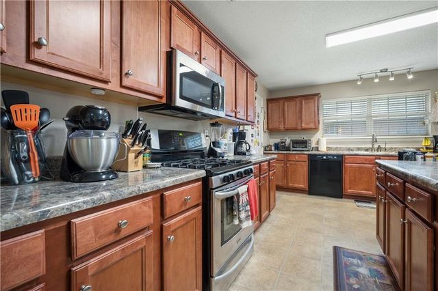 5169 Mossberg Drive E, Theodore, AL 36582