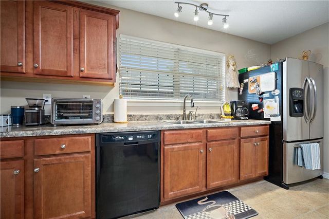 5169 Mossberg Drive E, Theodore, AL 36582