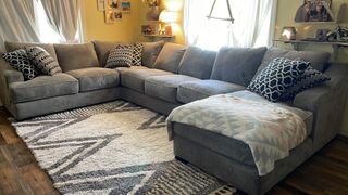 205 SE Terrace Avenue, Madras, OR 97741