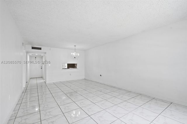 19051 NE 2nd Ave 1503, Miami, FL 33179