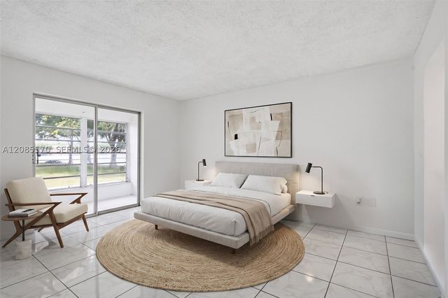 19051 NE 2nd Ave 1503, Miami, FL 33179