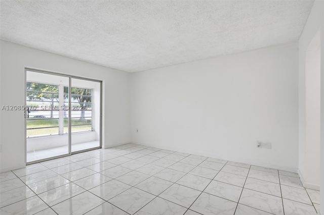 19051 NE 2nd Ave 1503, Miami, FL 33179