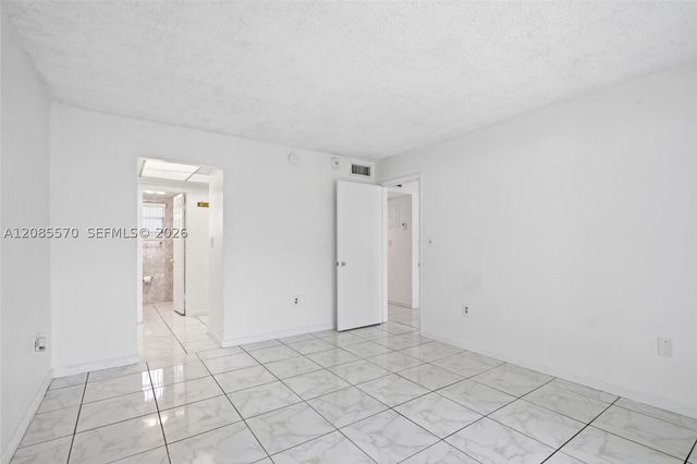 19051 NE 2nd Ave 1503, Miami, FL 33179