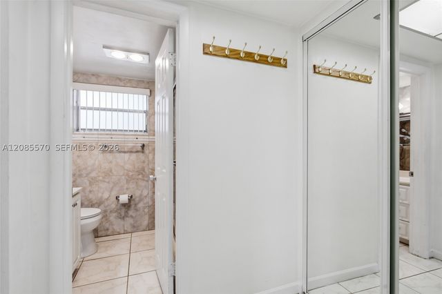19051 NE 2nd Ave 1503, Miami, FL 33179