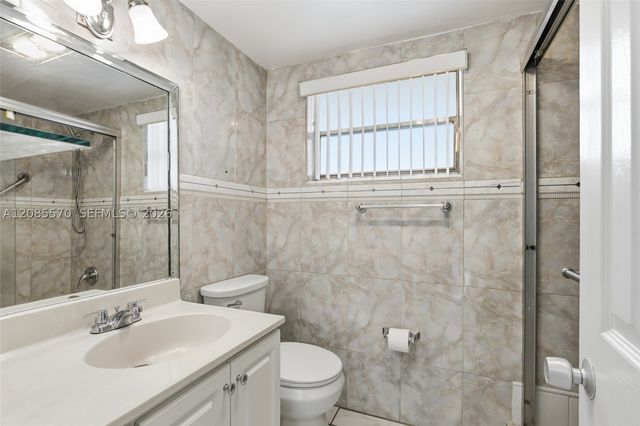 19051 NE 2nd Ave 1503, Miami, FL 33179