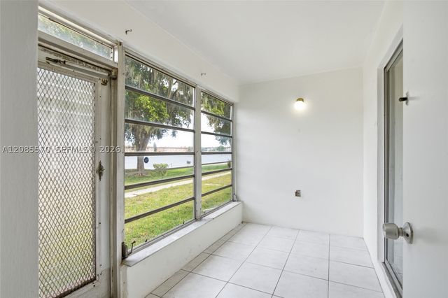 19051 NE 2nd Ave 1503, Miami, FL 33179
