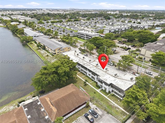 19051 NE 2nd Ave 1503, Miami, FL 33179