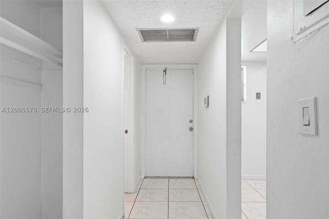 19051 NE 2nd Ave 1503, Miami, FL 33179
