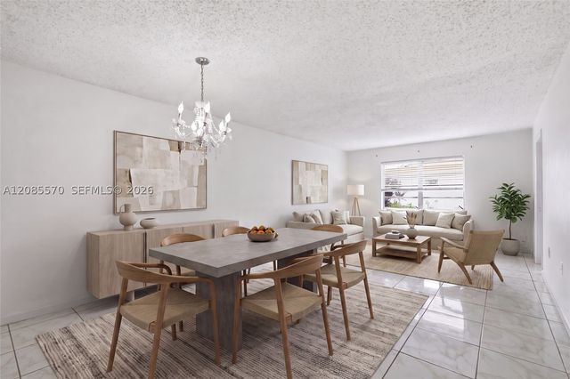 19051 NE 2nd Ave 1503, Miami, FL 33179