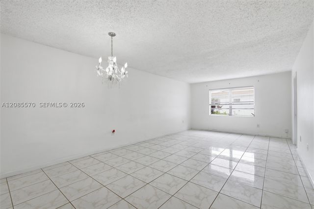 19051 NE 2nd Ave 1503, Miami, FL 33179