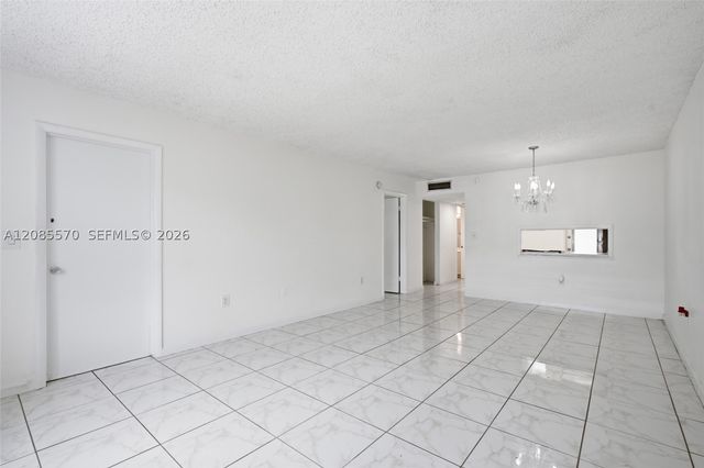 19051 NE 2nd Ave 1503, Miami, FL 33179