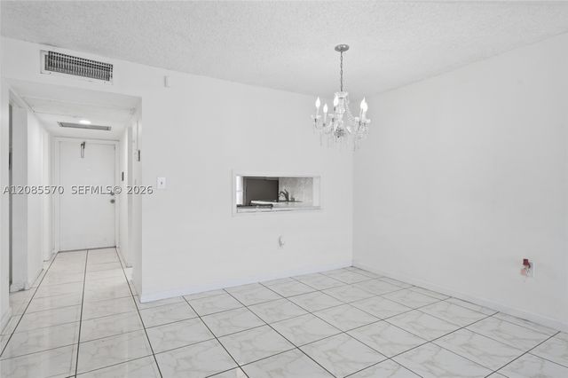 19051 NE 2nd Ave 1503, Miami, FL 33179
