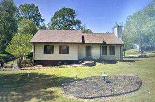 2860 Powder Horn Trail, Marietta, GA 30064