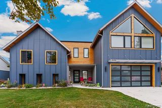 41416 Justin Drive Drive, Clinton Township, MI 48038