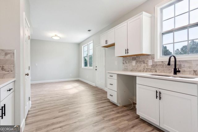 7094 Skippingstone Way, Douglasville, GA 30134