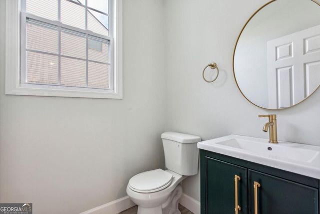 7094 Skippingstone Way, Douglasville, GA 30134