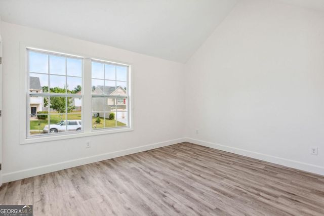 7094 Skippingstone Way, Douglasville, GA 30134