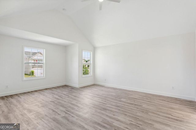 7094 Skippingstone Way, Douglasville, GA 30134