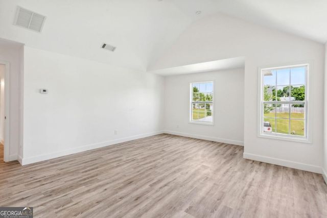 7094 Skippingstone Way, Douglasville, GA 30134