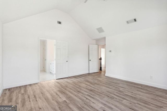 7094 Skippingstone Way, Douglasville, GA 30134