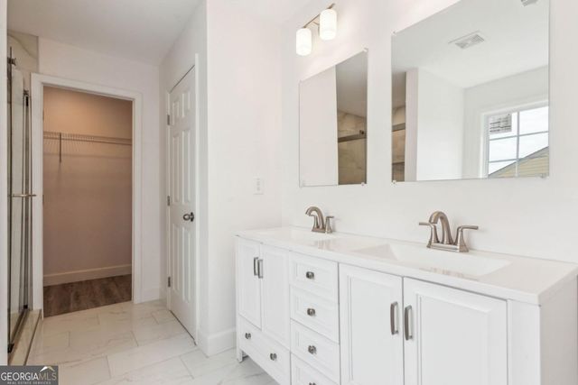 7094 Skippingstone Way, Douglasville, GA 30134