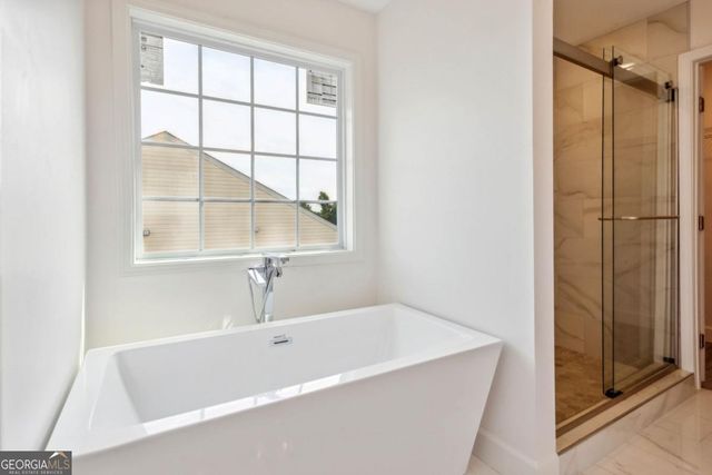 7094 Skippingstone Way, Douglasville, GA 30134