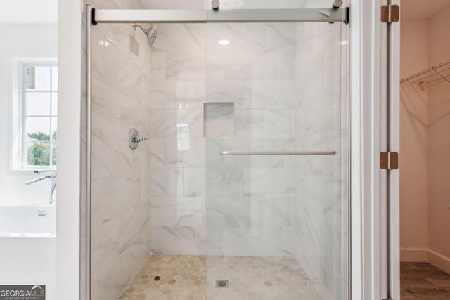 7094 Skippingstone Way, Douglasville, GA 30134