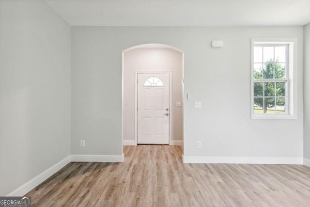 7094 Skippingstone Way, Douglasville, GA 30134