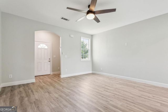 7094 Skippingstone Way, Douglasville, GA 30134