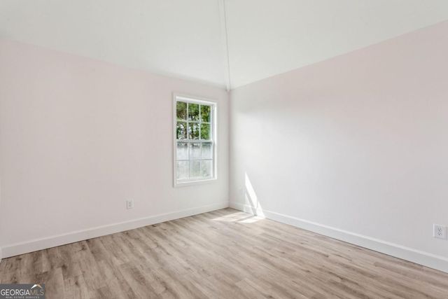 7094 Skippingstone Way, Douglasville, GA 30134