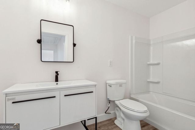 7094 Skippingstone Way, Douglasville, GA 30134