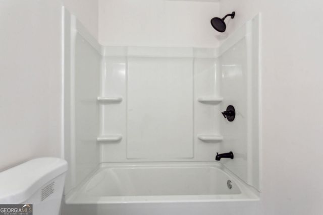 7094 Skippingstone Way, Douglasville, GA 30134