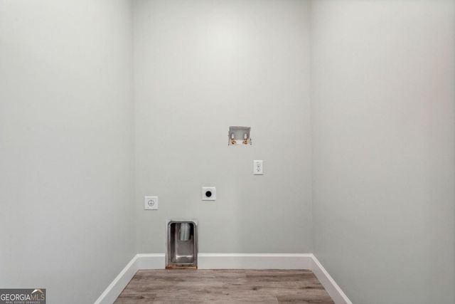 7094 Skippingstone Way, Douglasville, GA 30134