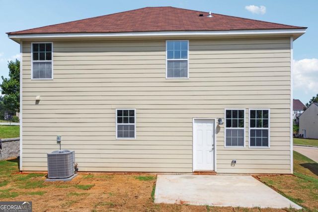 7094 Skippingstone Way, Douglasville, GA 30134