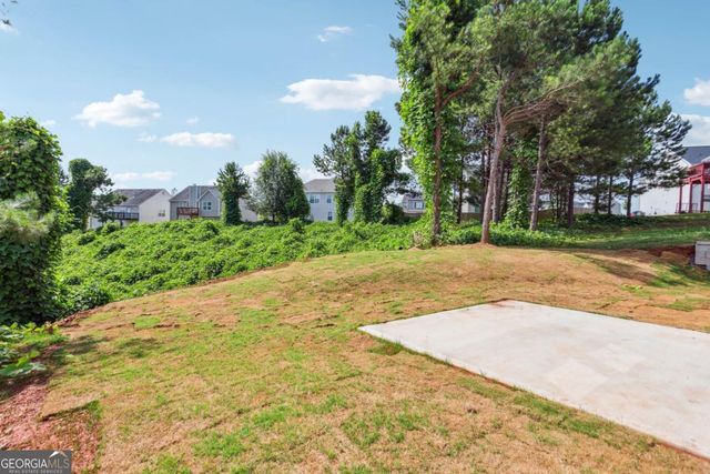 7094 Skippingstone Way, Douglasville, GA 30134