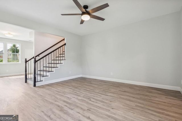 7094 Skippingstone Way, Douglasville, GA 30134