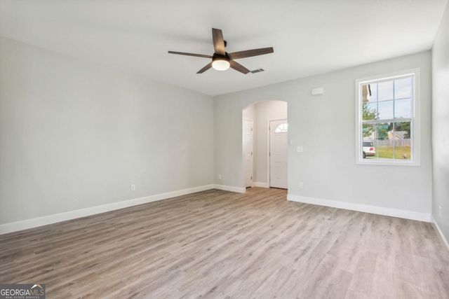 7094 Skippingstone Way, Douglasville, GA 30134