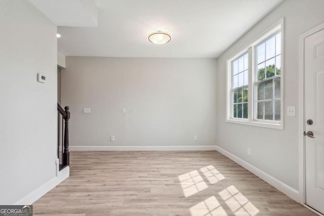 7094 Skippingstone Way, Douglasville, GA 30134