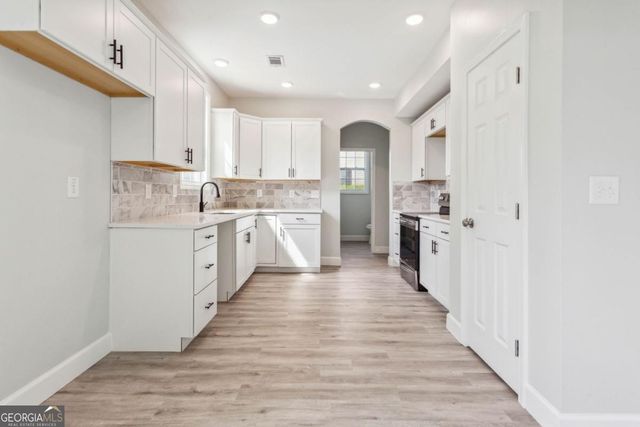 7094 Skippingstone Way, Douglasville, GA 30134