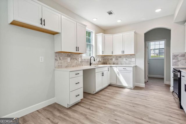 7094 Skippingstone Way, Douglasville, GA 30134