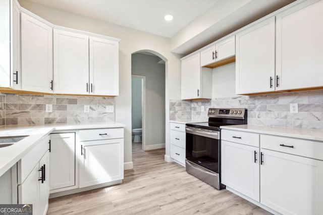 7094 Skippingstone Way, Douglasville, GA 30134