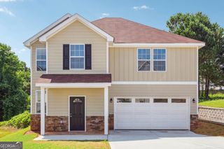 7094 Skippingstone Way, Douglasville, GA 30134