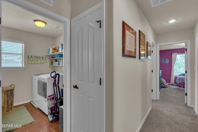 14636 LIPIZZAN, El Paso, TX 79938