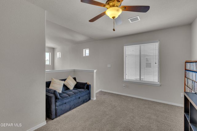 14636 LIPIZZAN, El Paso, TX 79938