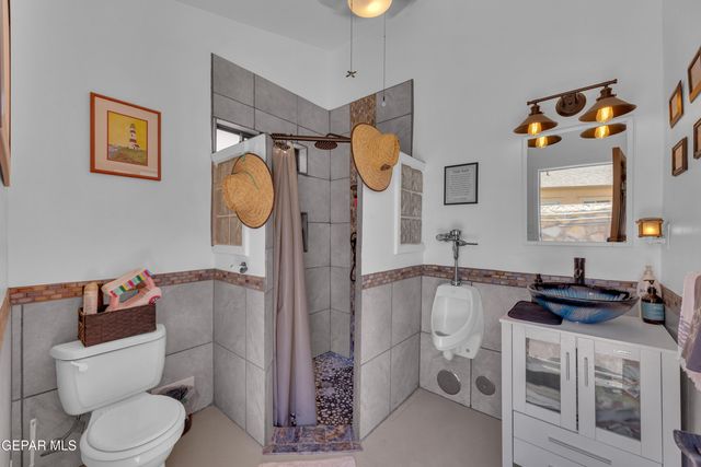 14636 LIPIZZAN, El Paso, TX 79938