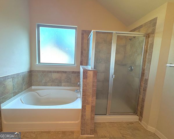 4026 Villagewood Lane, Ellenwood, GA 30294