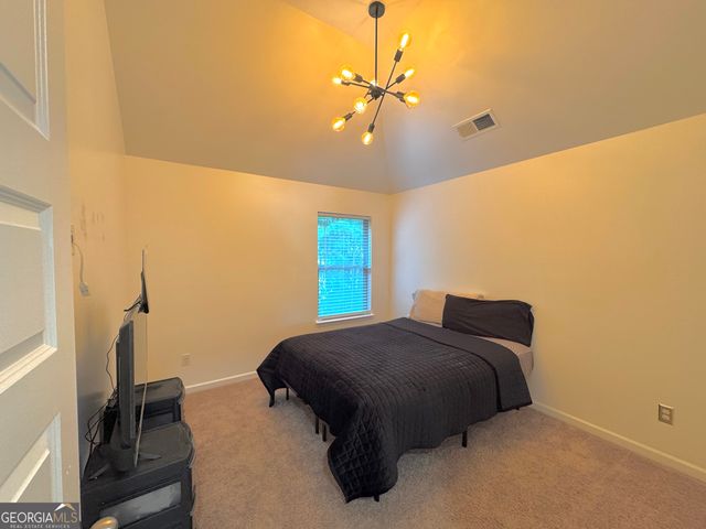 4026 Villagewood Lane, Ellenwood, GA 30294
